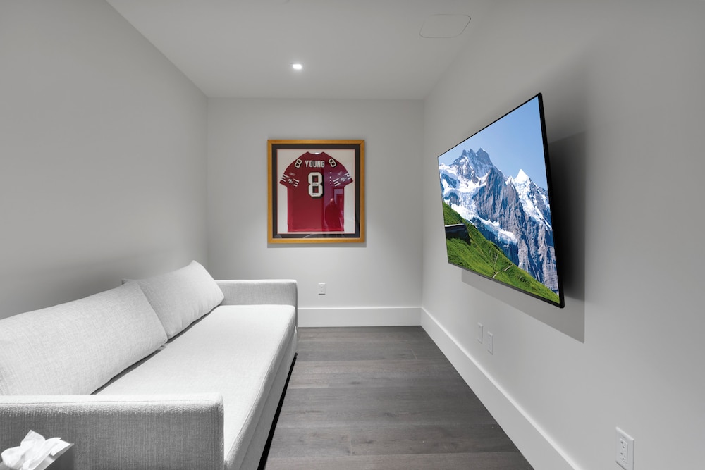 Argent at Deer Valley Resort - Three Bedroom Deluxe #504 3 Condo