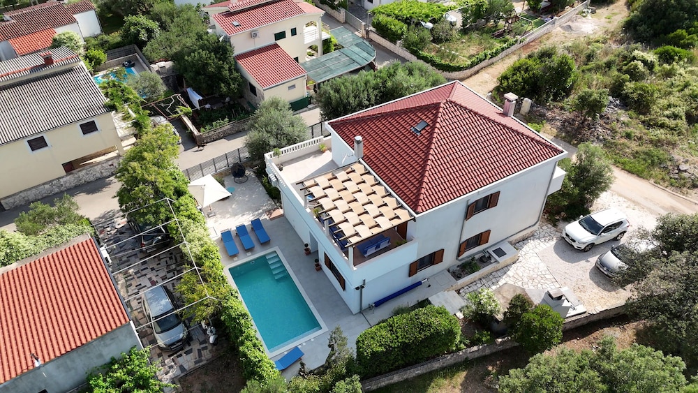 Casa Korina