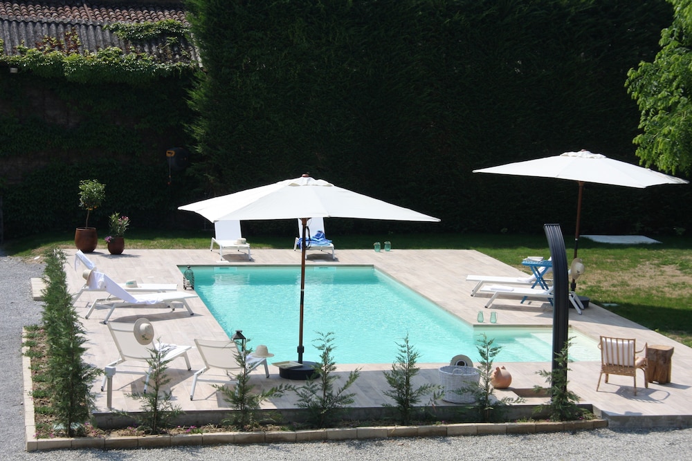 Antico Casale Mattei - Adult only photo 2