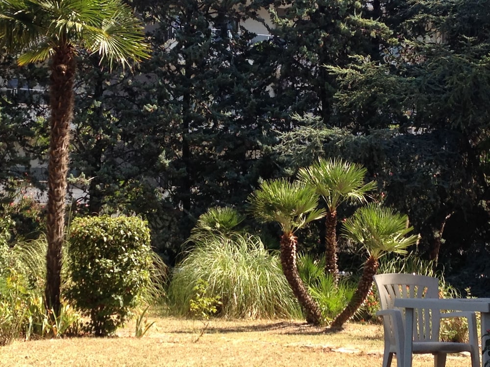 B&B Villa Wanda