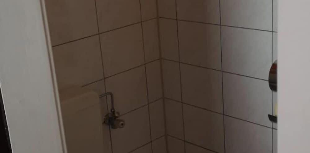 AB Apartments Rohracker en Stuttgart