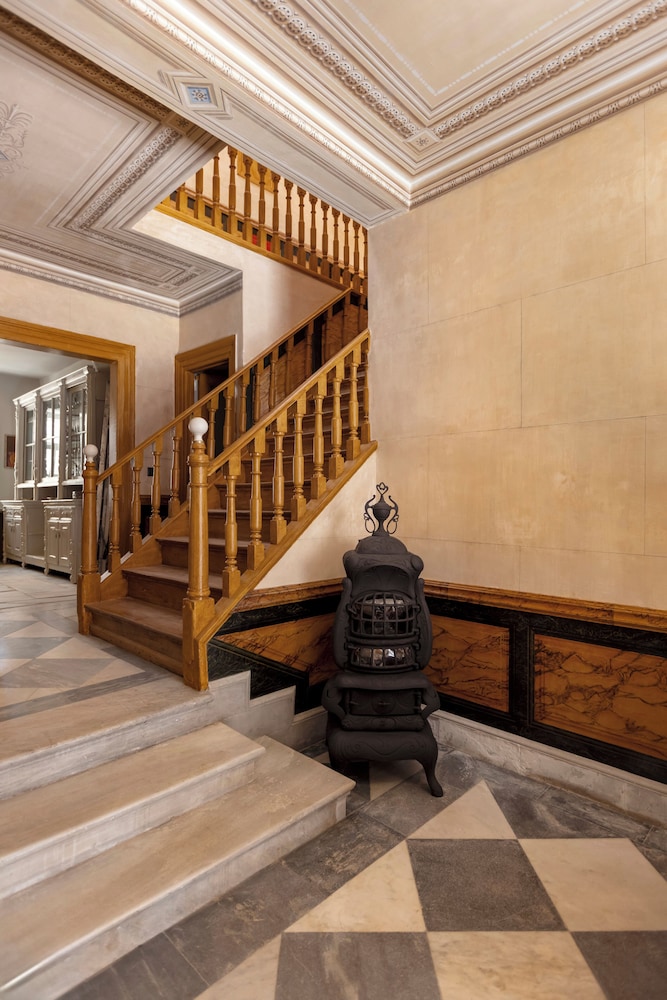 6 Roosevelt Str. photo 3