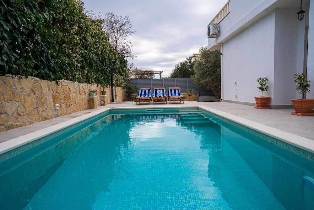 Casa Korina