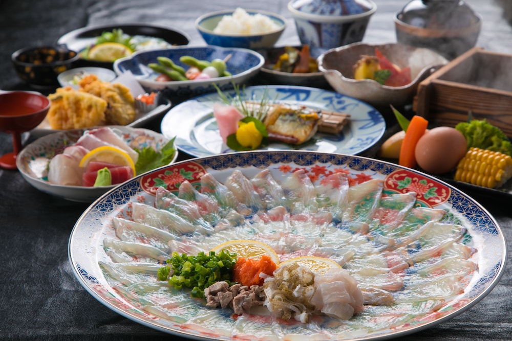 Kunisakiso