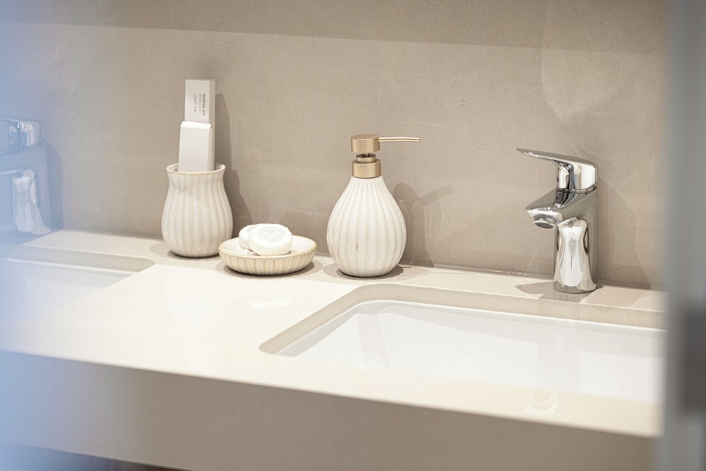 DVH Luxe Retreat 4BR Burj View Apartment