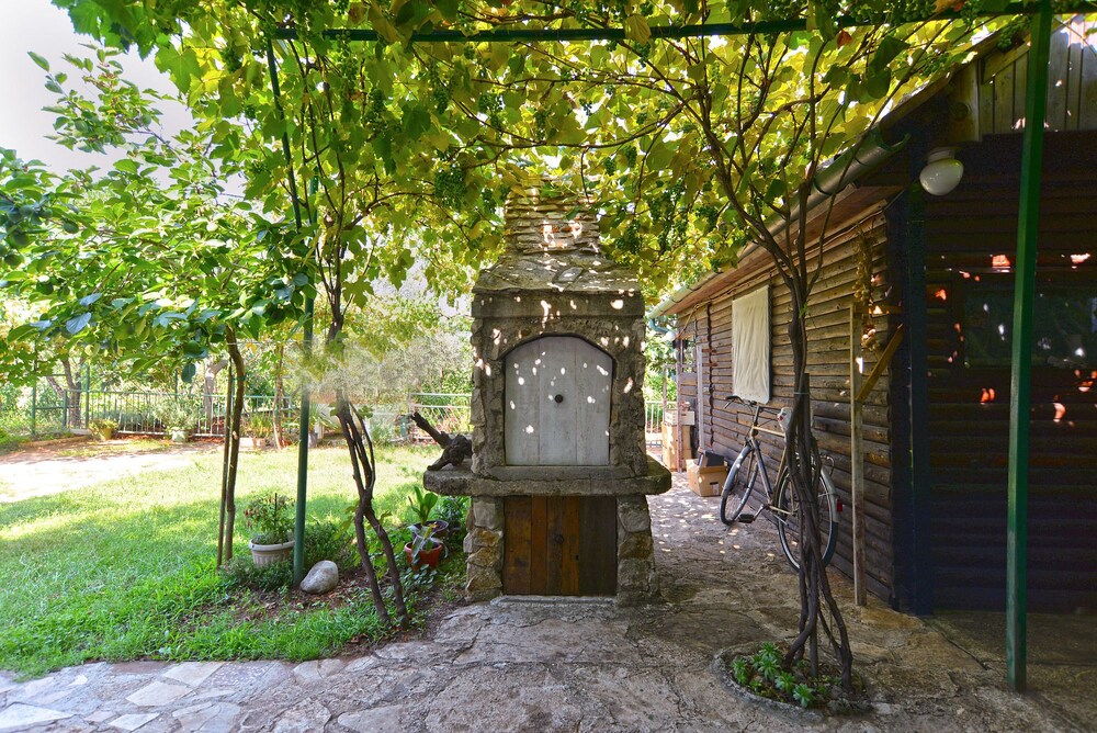 Photo 26
