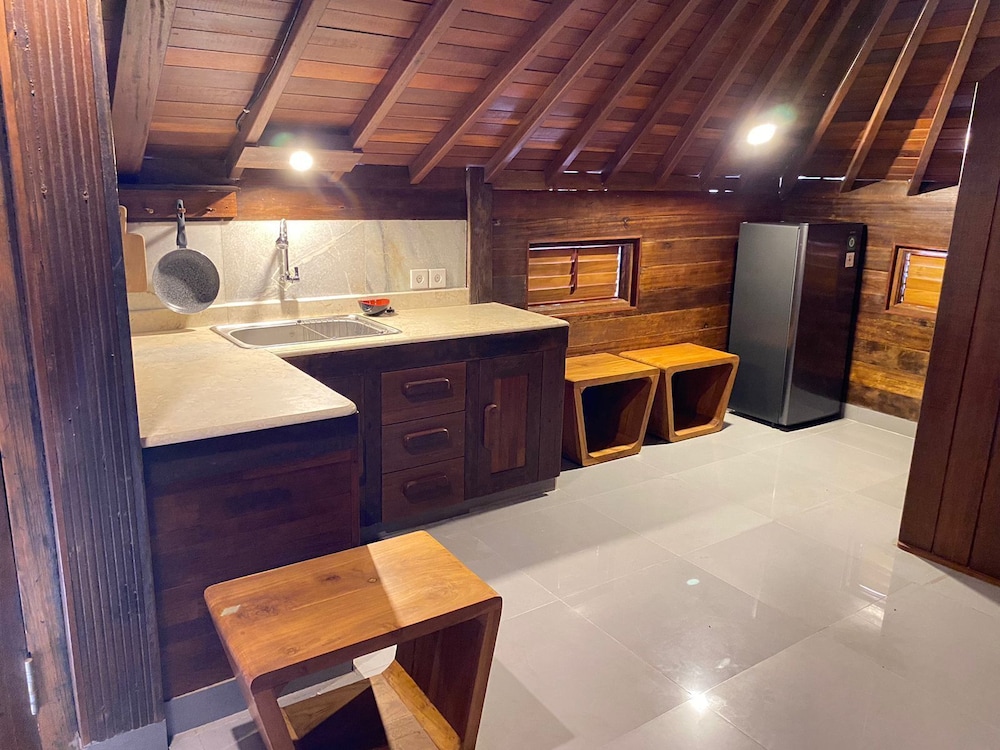 Alu Lofts