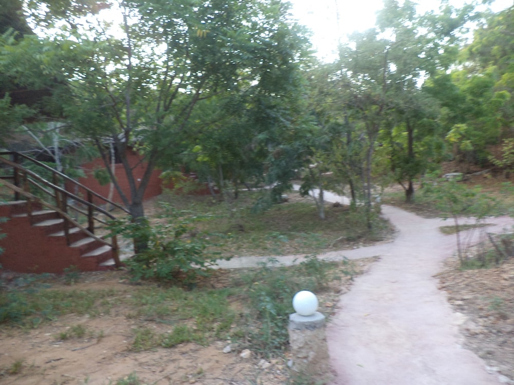 Gosana Eco Nature