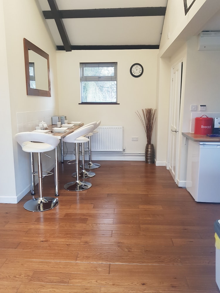 Warren Cottage, photo 9