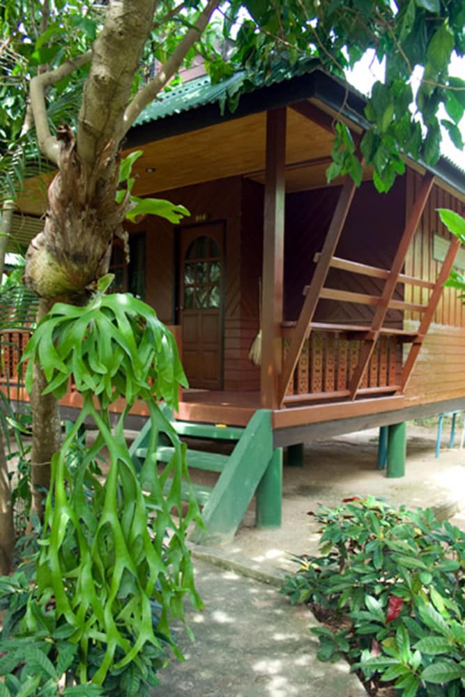 Dreamland Resort