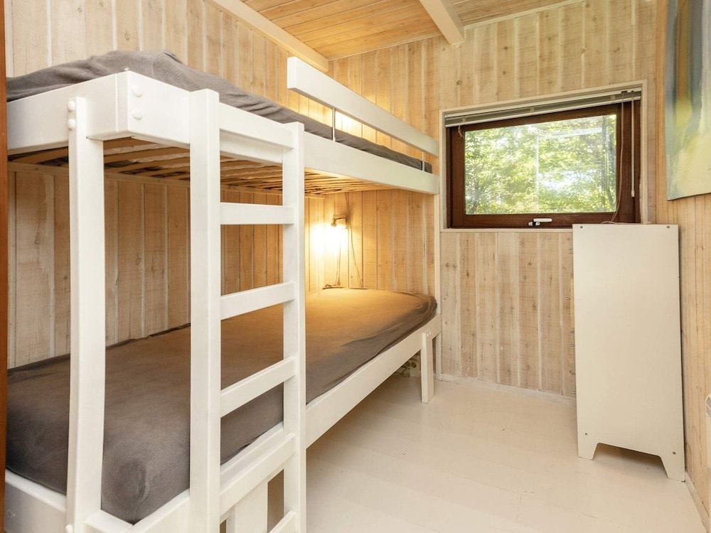 Luxury Retreat by Ho Bay - By Traum Ferienwohnungen view 2