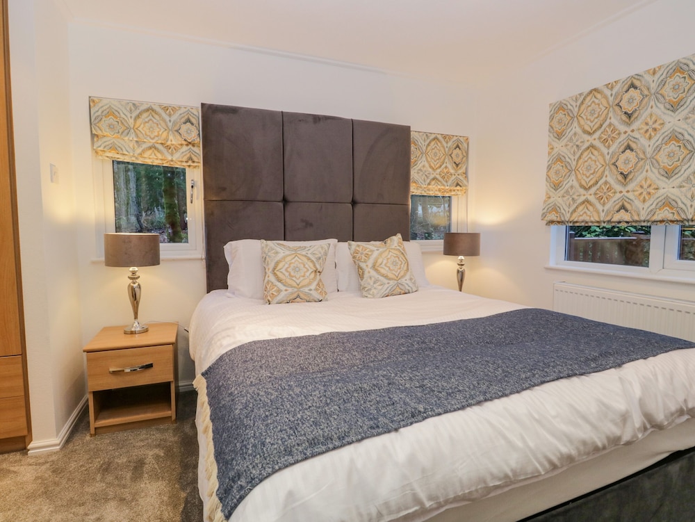 25 Thirlmere
