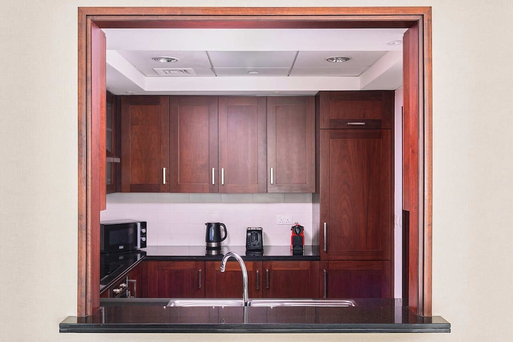 Bellavista-Gracefu-1BR- 29BLVD Burj View