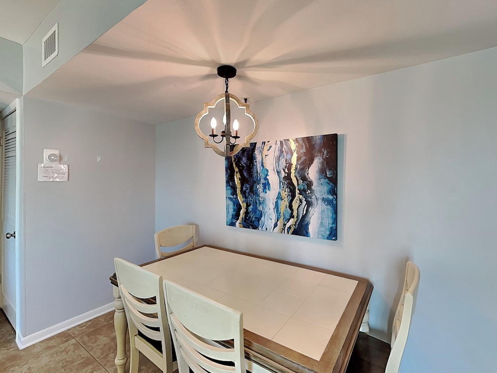 Royal Gulf Beach & Racquet Club #5816 by Southern Vacation Rentals