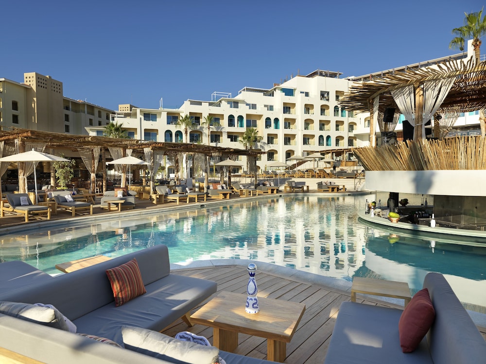 Los Cabos Vacations - ME Cabo by Melia - Property Image 84