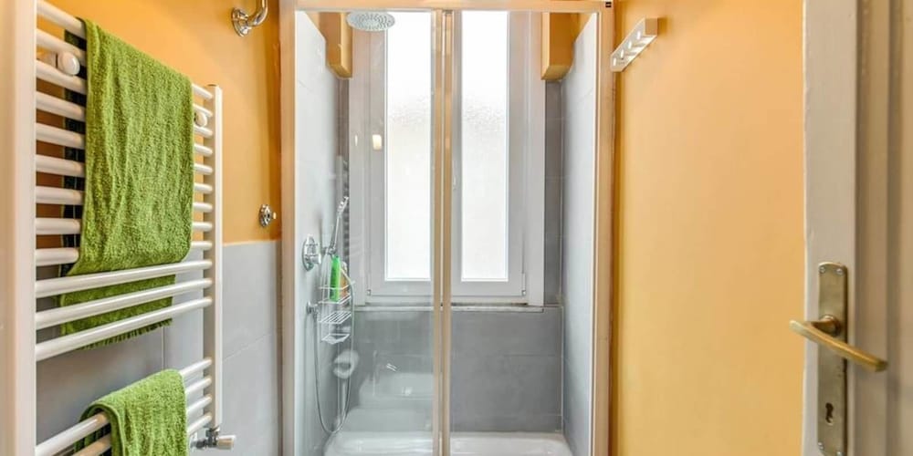 Monti - Coliseum 3 bedroom apartment