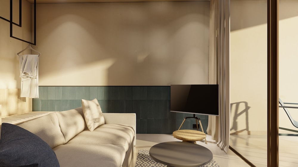 Este Elegant Suites & Villas