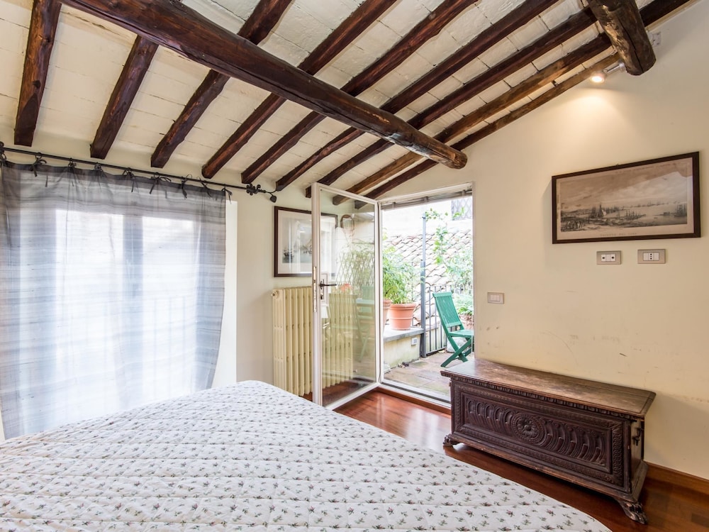 RSH Campo de Fiori Luxury House