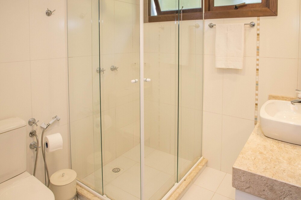 Locar-in Gramado Apartamento Lindíssimo Centro