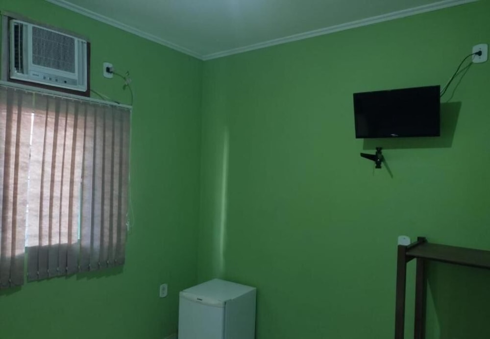 Photo 35