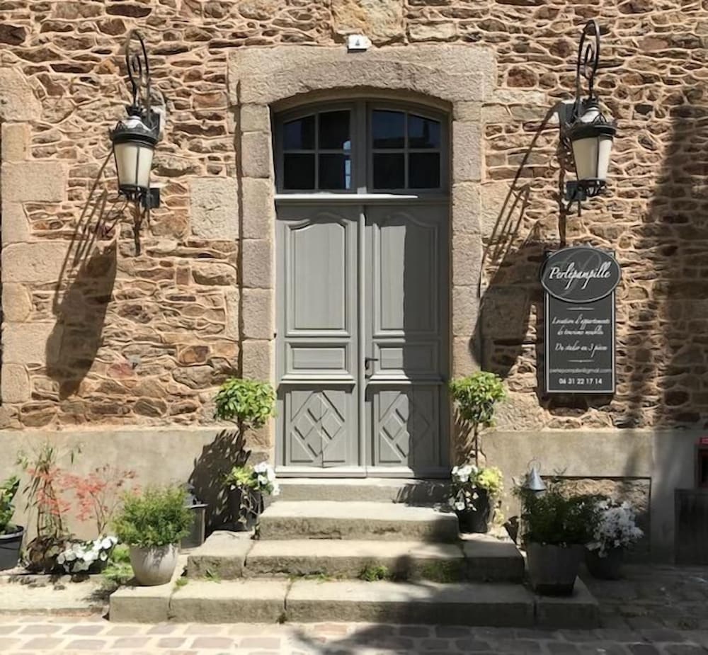 Perlépampille view 3