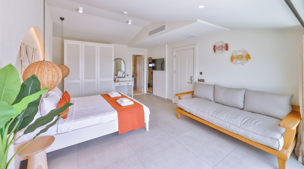 Pastel Otel - Image 29