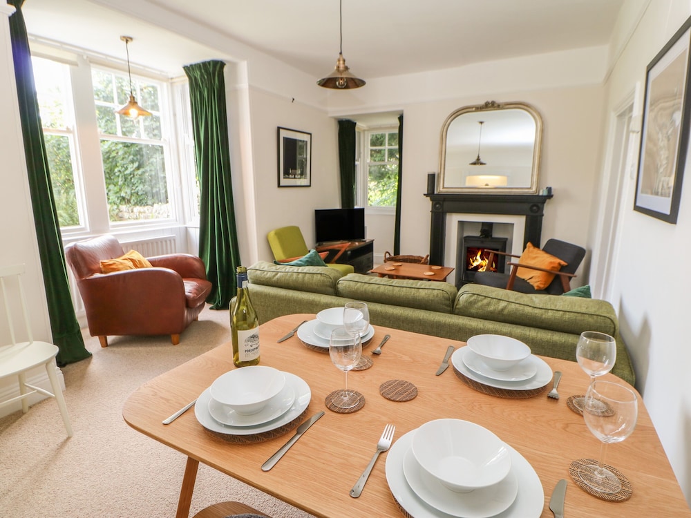 Hope Cottage South