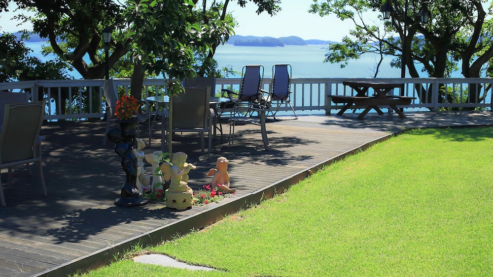 Howl Pension