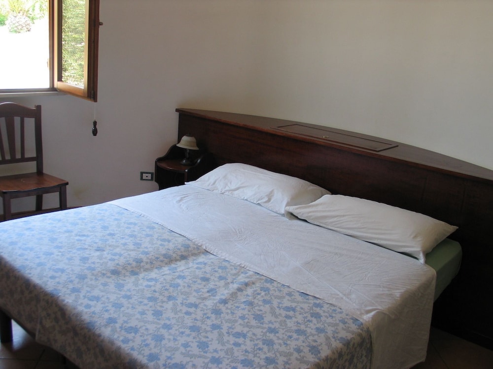Il Venticello Agriturismo
