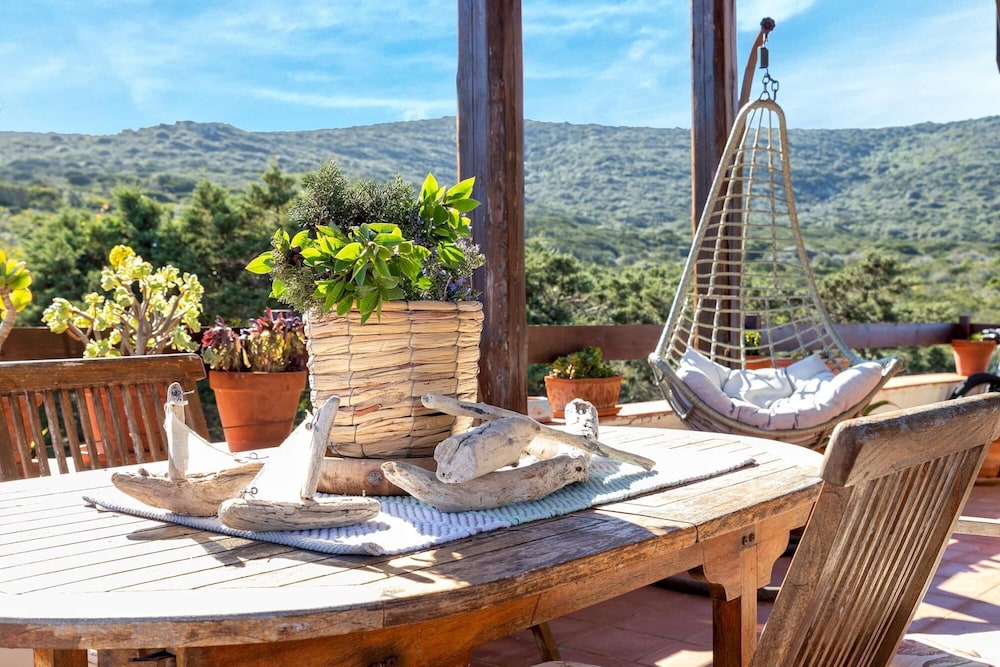 Casa Li Nassi in Stintino photo 4