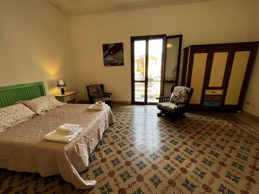Mille Lire B&B