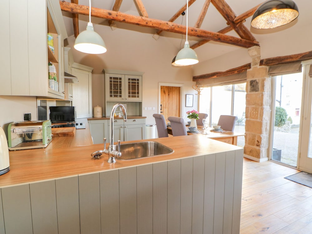 The Cartshed, Sedbury Park Farm - Property Image 39