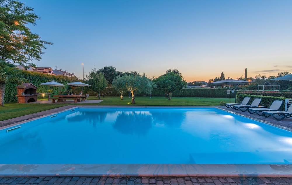 Apartments Maj Residence Premium