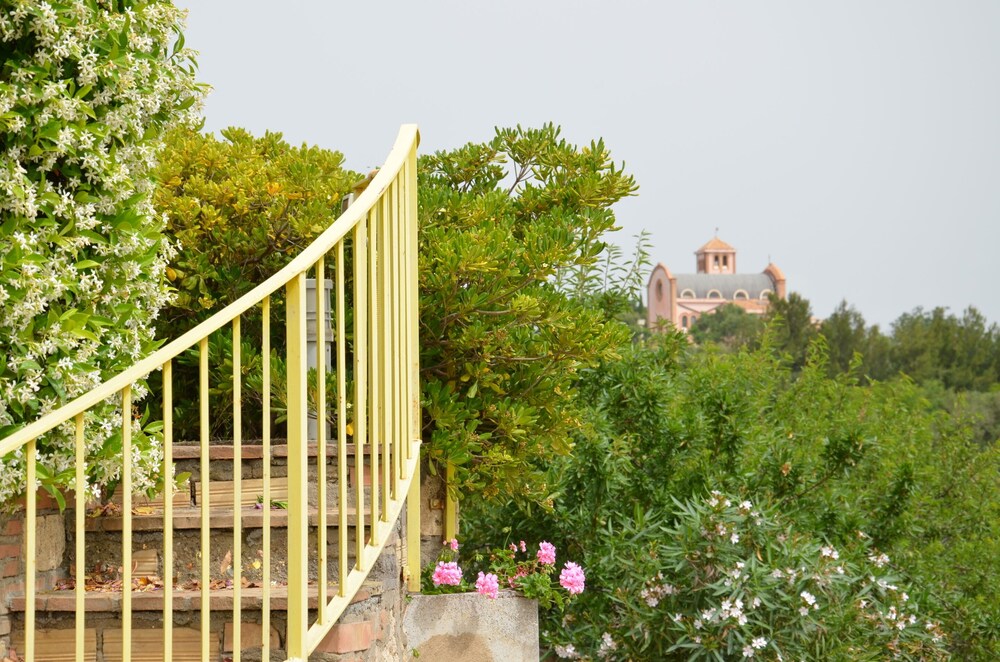 agriturismo borgo piazza