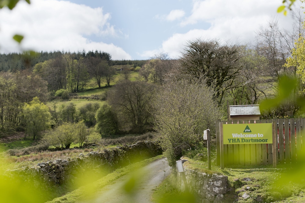 Yelverton Vacations - YHA Dartmoor - Hostel - Property Image 1