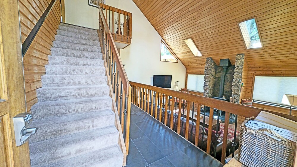 East Butte 14 4 Bedroom Home