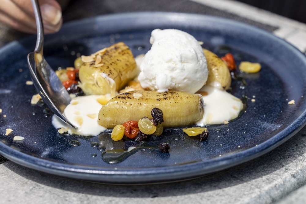 Domaine du Ferret Restaurant & Spa