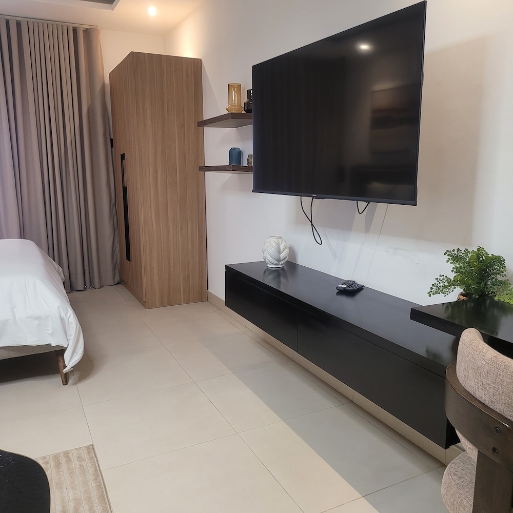 RT properties at Belrose Place