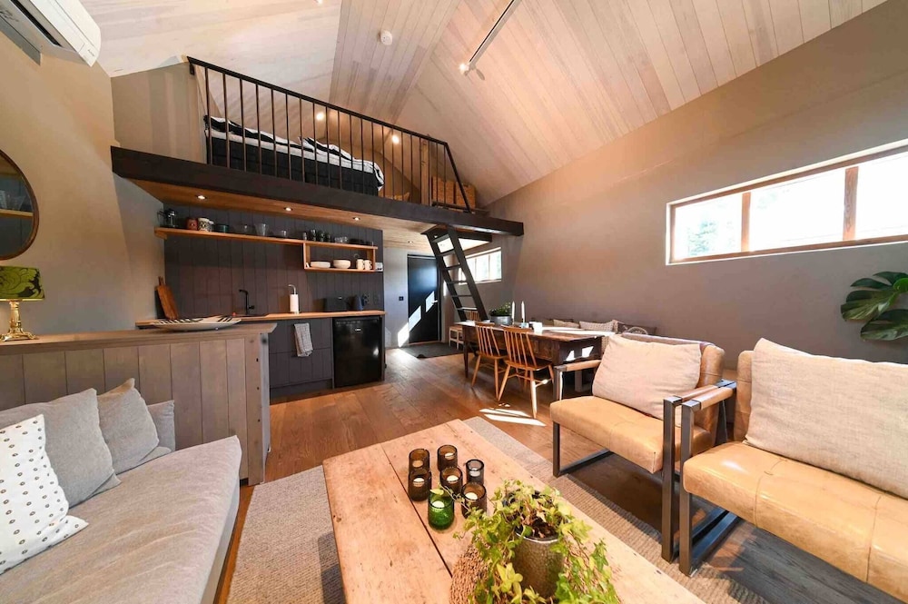 Guest House Villa Nyman 4,5 km Outside Jakobstad