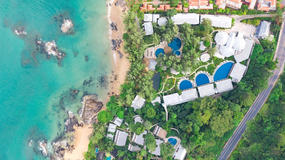 Sentido Khaolak