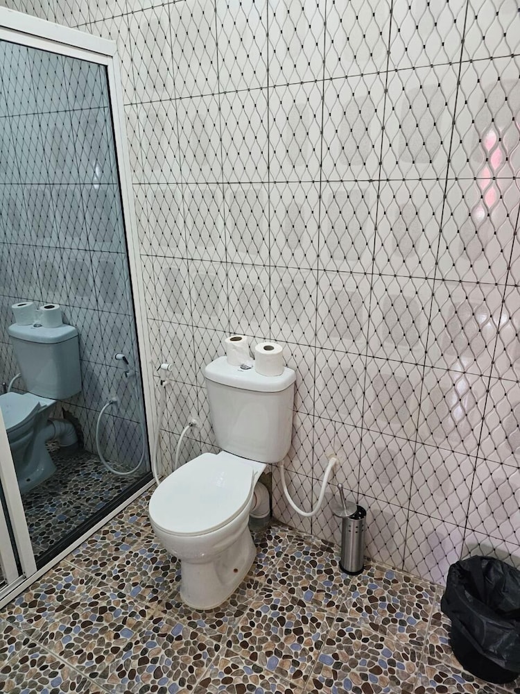Kaira kunda