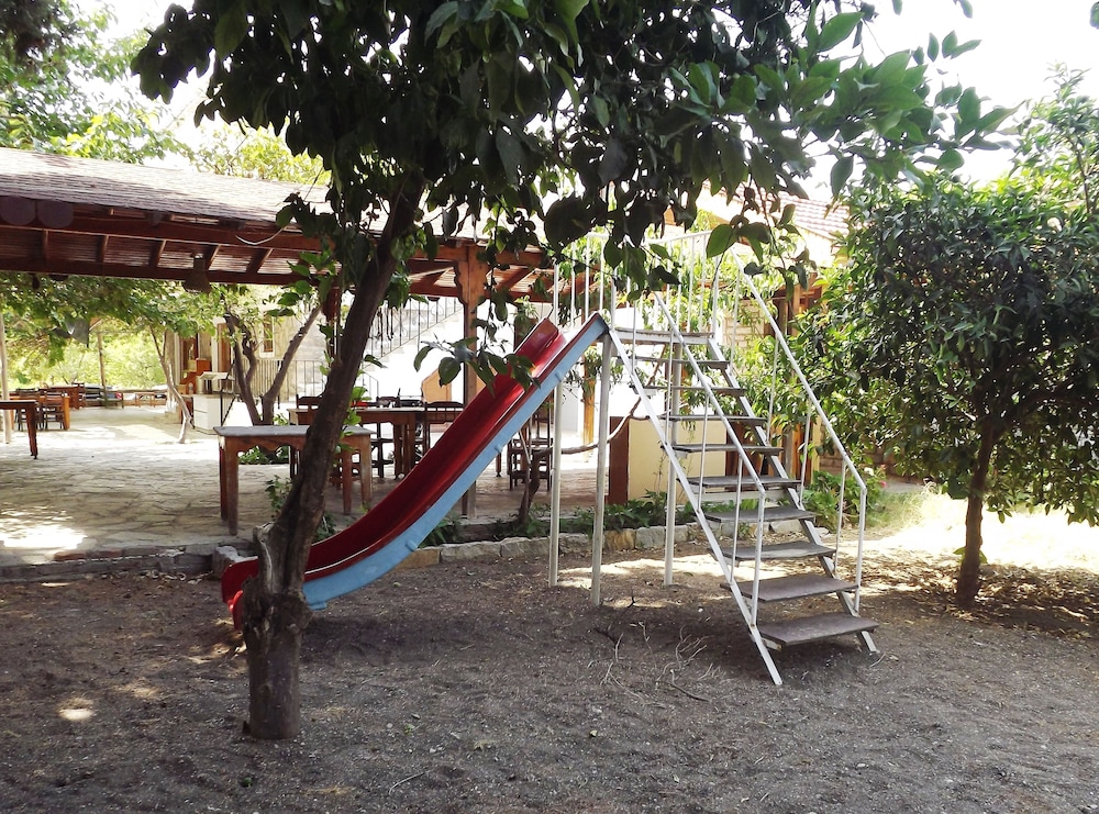 Borgo Sant'Apollinare Resort