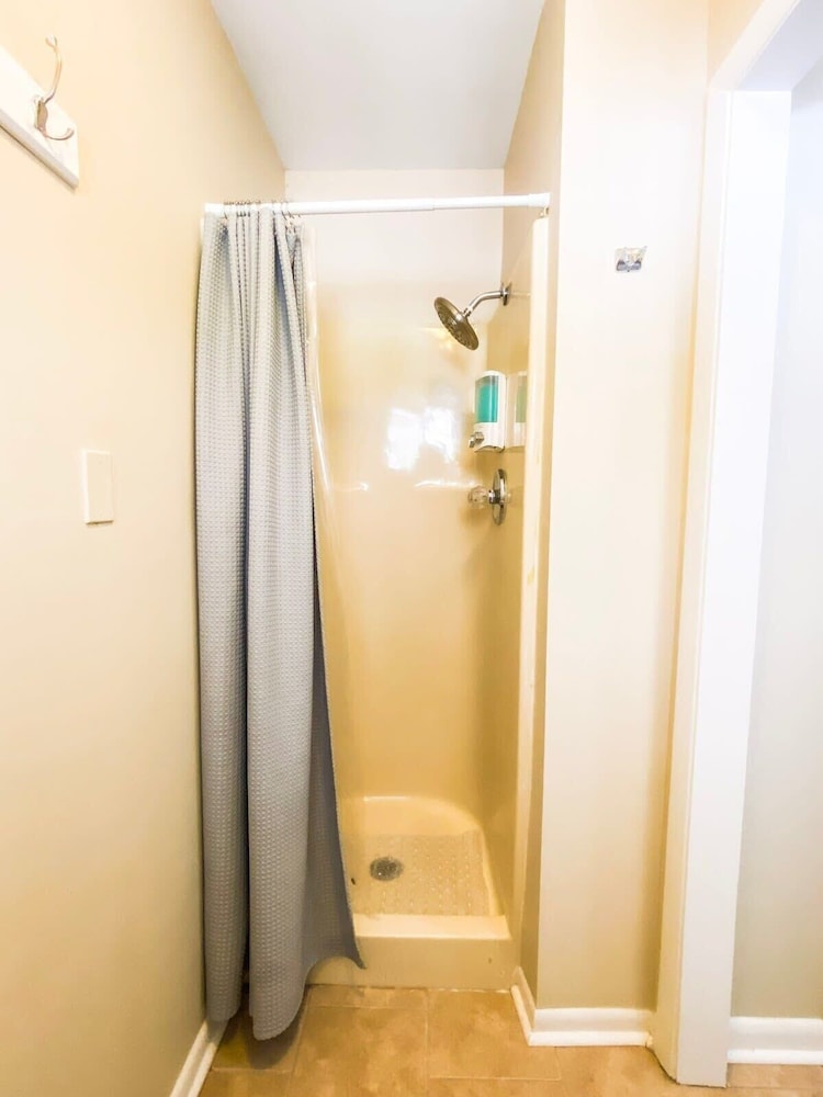 Bonita Bungalow