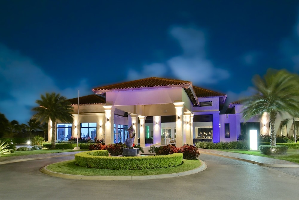 Gold Coast - Apartment - Noord Aruba