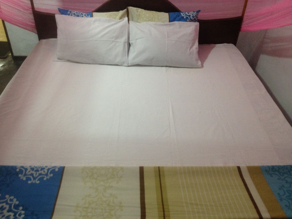 Home Feel Home stay