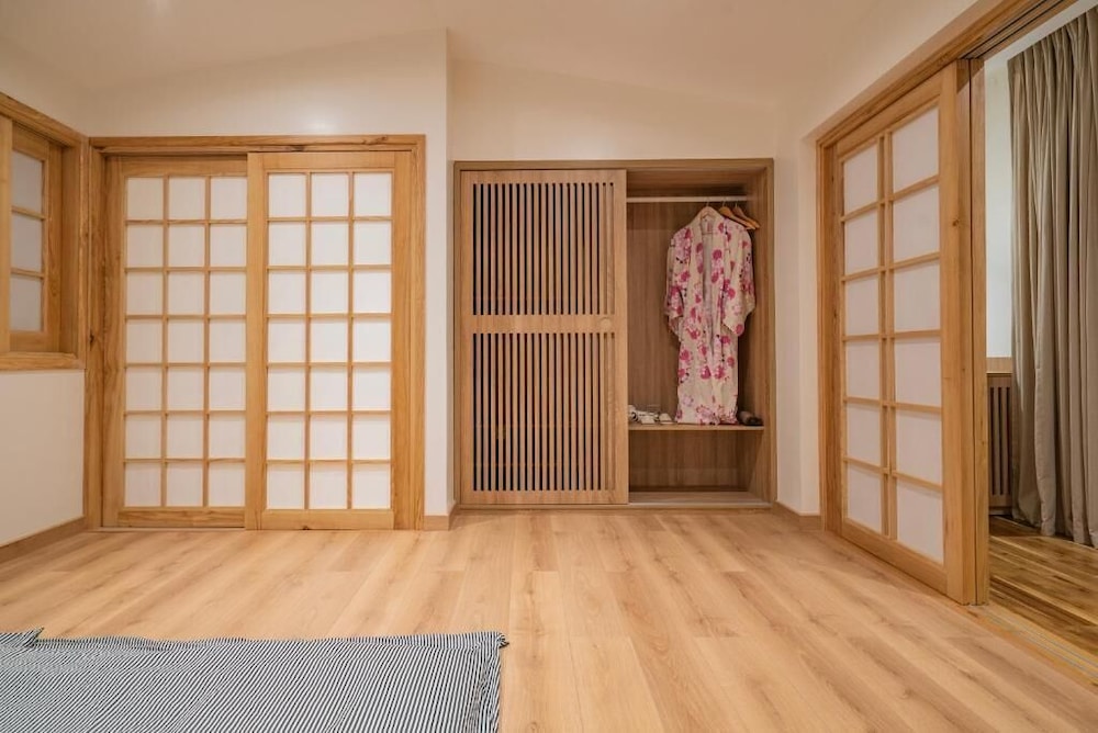 Hajime Homestay