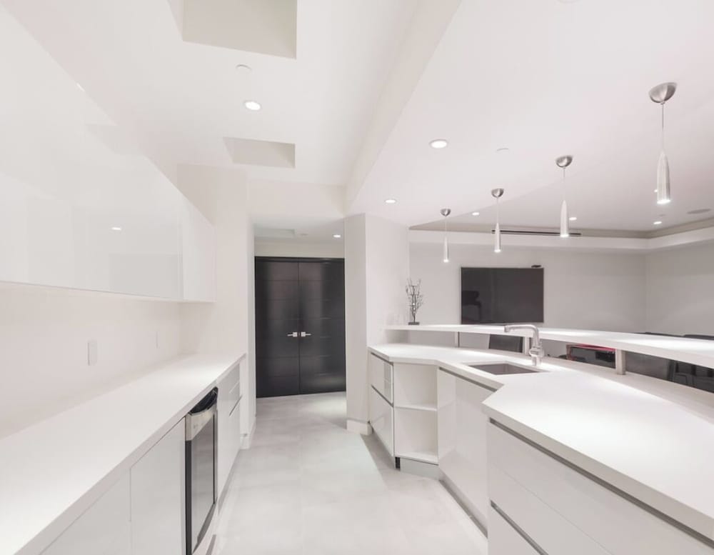 Zorada - Private Hollywood Hills Luxury With Endless Amenities and City Views