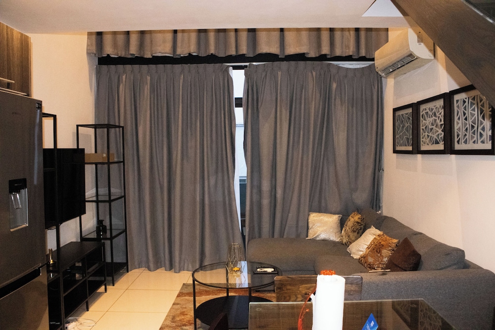 premier luxury