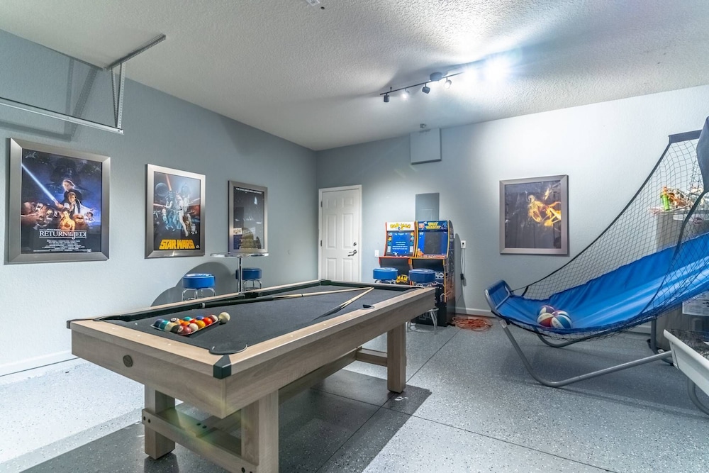 7812 Windsor Hills view 3