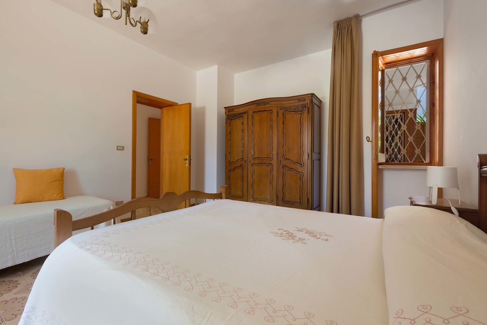Villa Rosaria photo 5